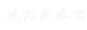 沈阳经济网